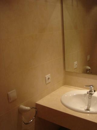 Appartement Magnolia Aptos