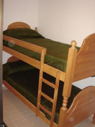 Magnolia Aptos Appartement