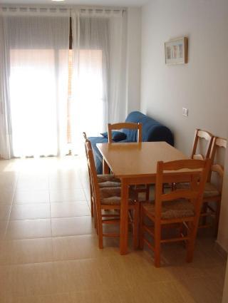 Magnolia Aptos Appartement Lloret de Mar